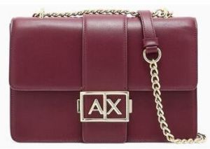 Tašky cez rameno EAX  XW000070AF12039