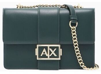 Tašky cez rameno EAX  XW000070AF12039