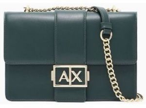 Tašky cez rameno EAX  XW000070AF12039