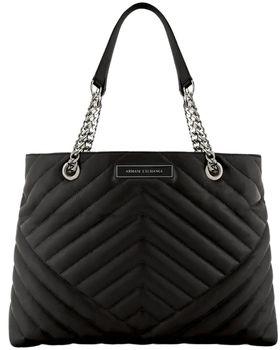 Tašky cez rameno EAX  9491564R742