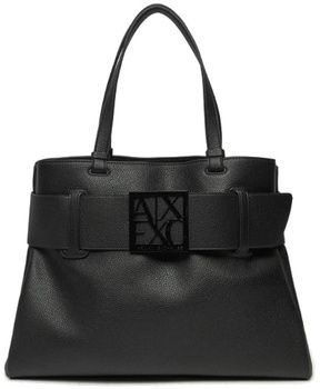 Tašky cez rameno EAX  XW000284AF11902