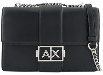 Tašky cez rameno EAX  XW000070AF12039