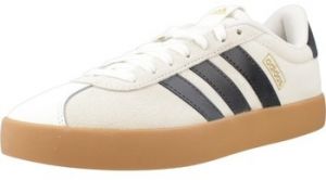 Nízke tenisky adidas  VL COURT 3.0