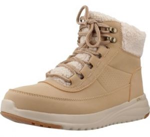 Čižmičky Skechers  144756S ON