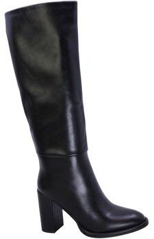 Čižmy do mesta Exé Shoes  145963