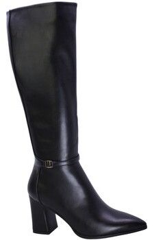 Čižmy do mesta Exé Shoes  145949