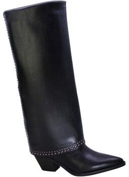 Čižmy do mesta Exé Shoes  145924