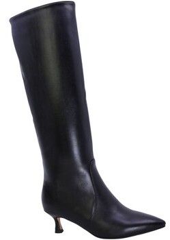 Čižmy do mesta Exé Shoes  145957