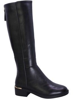 Čižmy do mesta Exé Shoes  145914