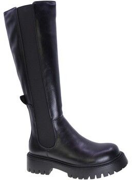 Čižmy do mesta Exé Shoes  145911