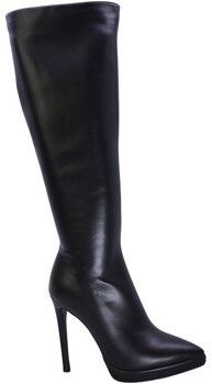 Čižmy do mesta Exé Shoes  145935