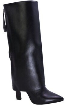 Čižmy do mesta Exé Shoes  145927