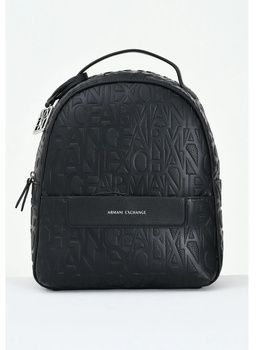 Ruksaky a batohy EAX  XW002234AF15774