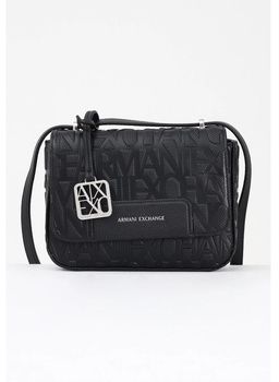 Tašky cez rameno EAX  XW001577AF15774