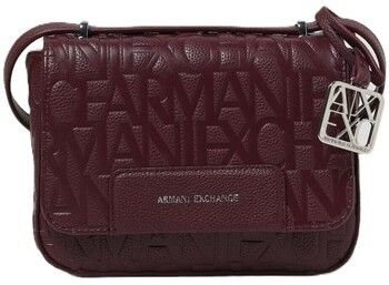 Tašky cez rameno EAX  XW001577AF15774