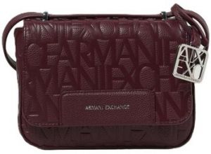 Tašky cez rameno EAX  XW001577AF15774