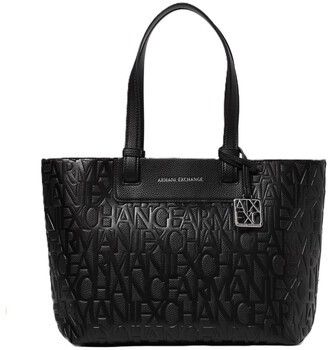 Tašky cez rameno EAX  XW001481AF15774