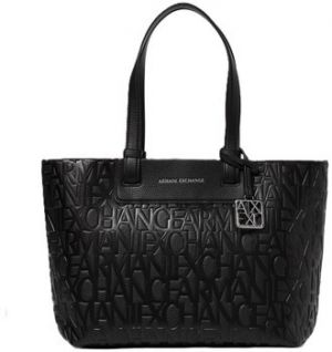 Tašky cez rameno EAX  XW001481AF15774