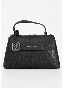 Tašky cez rameno EAX  XW001223AF15774