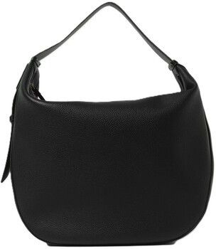 Tašky cez rameno EAX  XW000915AF11902