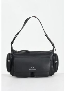 Tašky cez rameno EAX  XW000404AF12589