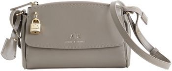 Tašky cez rameno EAX  XW000304AF12040