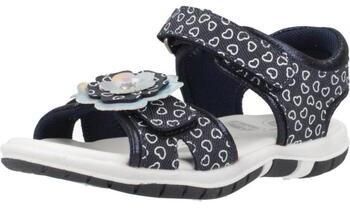 Sandále Chicco  FLIPPY