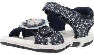 Sandále Chicco  FLIPPY