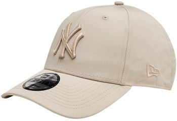 Šiltovky New-Era  9FORTY New York Yankees MLB Cap