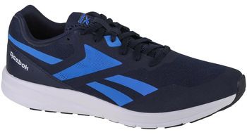 Bežecká a trailová obuv Reebok Sport  Runner 4.0