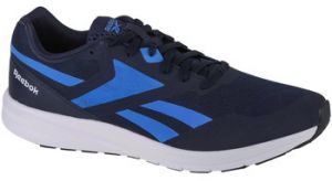 Bežecká a trailová obuv Reebok Sport  Runner 4.0