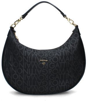 Tašky cez rameno Gattinoni  BEN4C8531WV