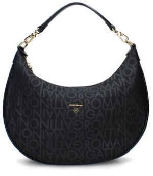 Tašky cez rameno Gattinoni  BEN4C8531WV