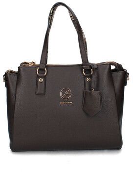 Kabelky Gattinoni  BENDN8609WV