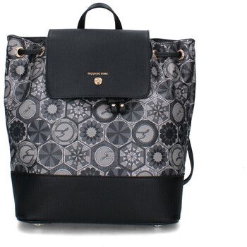 Ruksaky a batohy Gattinoni  BINTD8709WZ