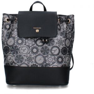 Ruksaky a batohy Gattinoni  BINTD8709WZ