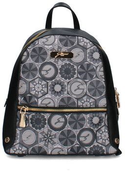 Ruksaky a batohy Gattinoni  BENTD8625WZ