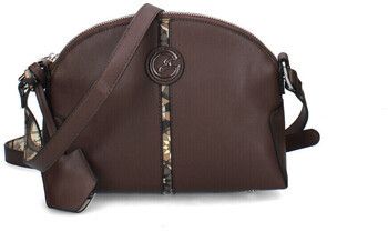 Tašky cez rameno Gattinoni  BIN2E8739WV