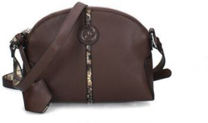 Tašky cez rameno Gattinoni  BIN2E8739WV