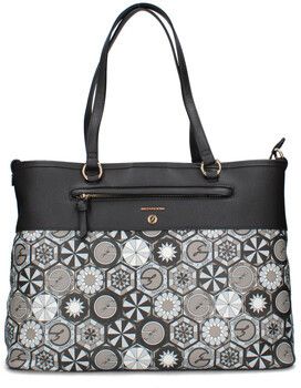 Tašky cez rameno Gattinoni  BINTD8708WZ