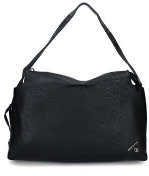 Tašky cez rameno Gattinoni  BINMK8689WV