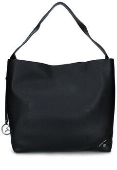 Tašky cez rameno Gattinoni  BINMK8691WV