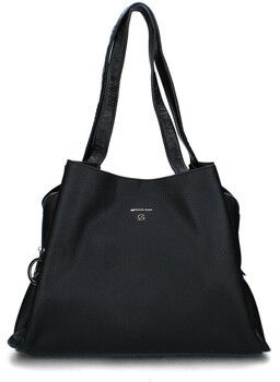 Tašky cez rameno Gattinoni  BINMK8692WV