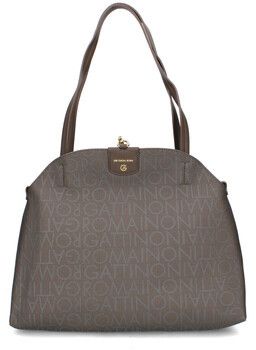 Tašky cez rameno Gattinoni  BEN4C8601WV