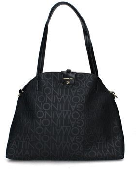 Kabelky Gattinoni  BEN4C8601WV