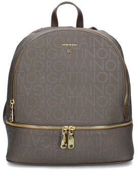 Ruksaky a batohy Gattinoni  BEN4C8526WV