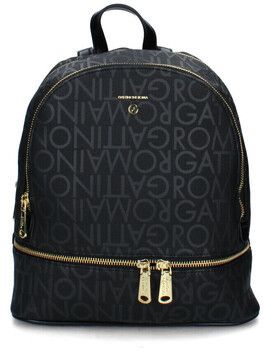 Ruksaky a batohy Gattinoni  BEN4C8526WV