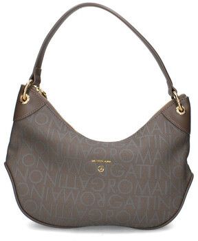 Tašky cez rameno Gattinoni  BIN4C8661WV