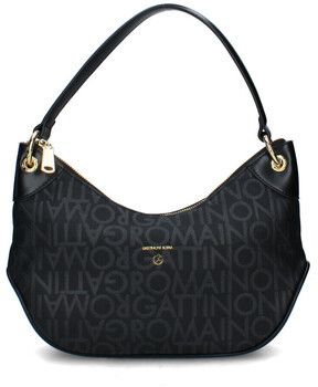 Tašky cez rameno Gattinoni  BIN4C8661WV