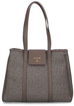 Tašky cez rameno Gattinoni  BIN4C8658WV